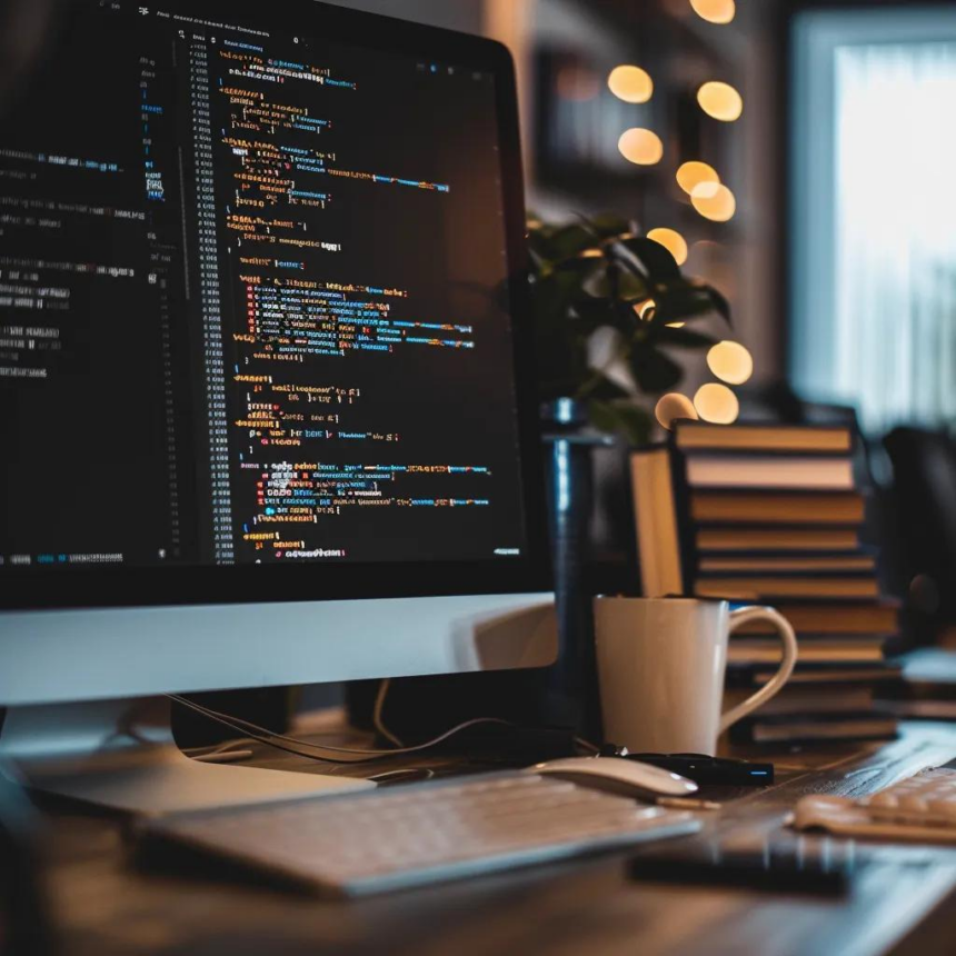 10 Best AI Content Optimization Methods for Higher Rankings