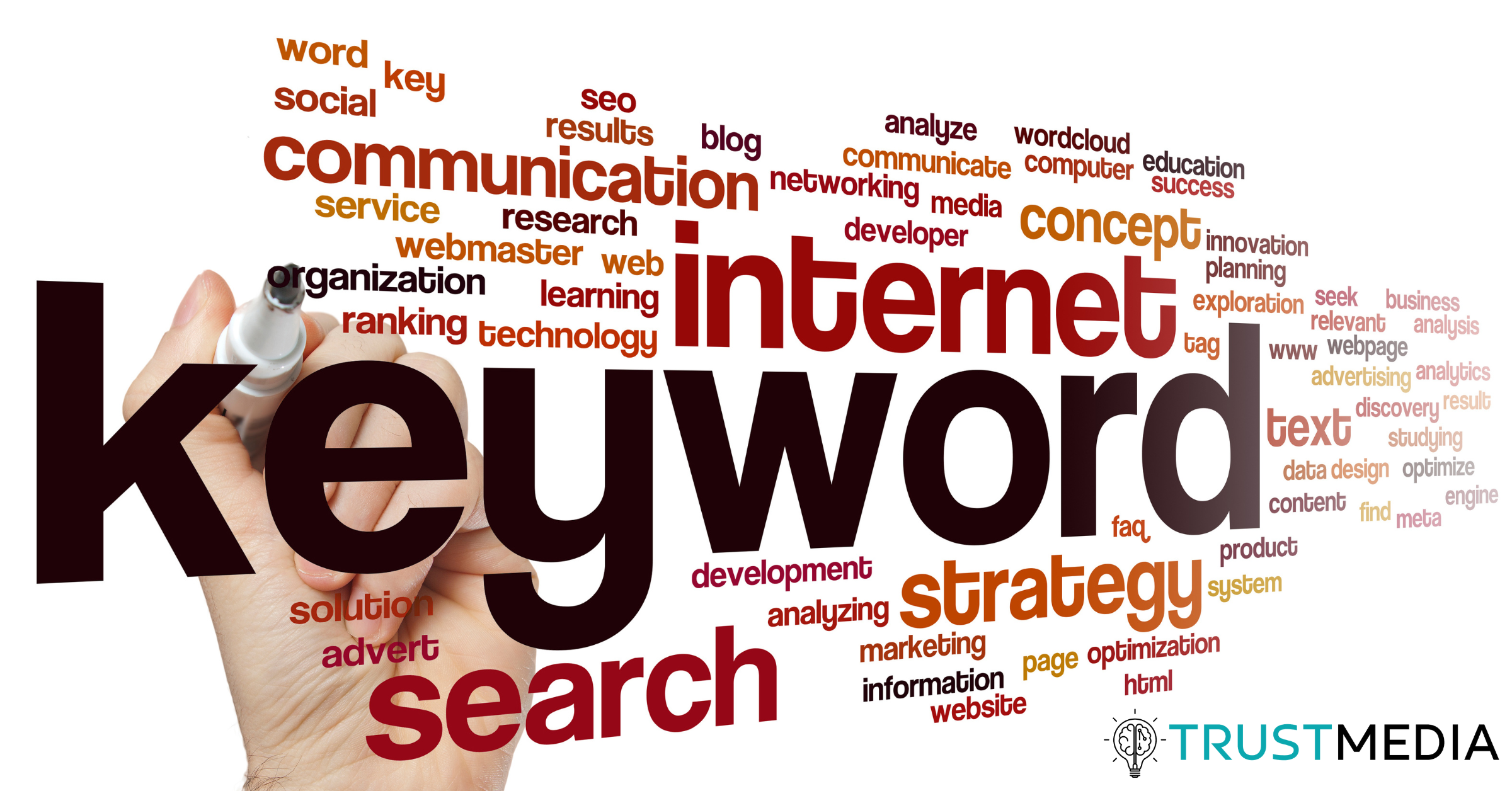 10 Best AI Content Optimization Methods for Higher Rankings 16 AI keyword clustering