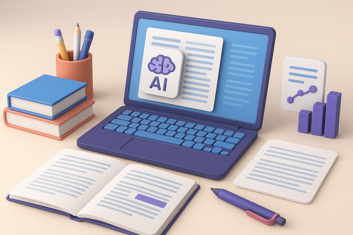 10 Best AI Content Optimization Methods for Higher Rankings 19 AI Content Rewriting
