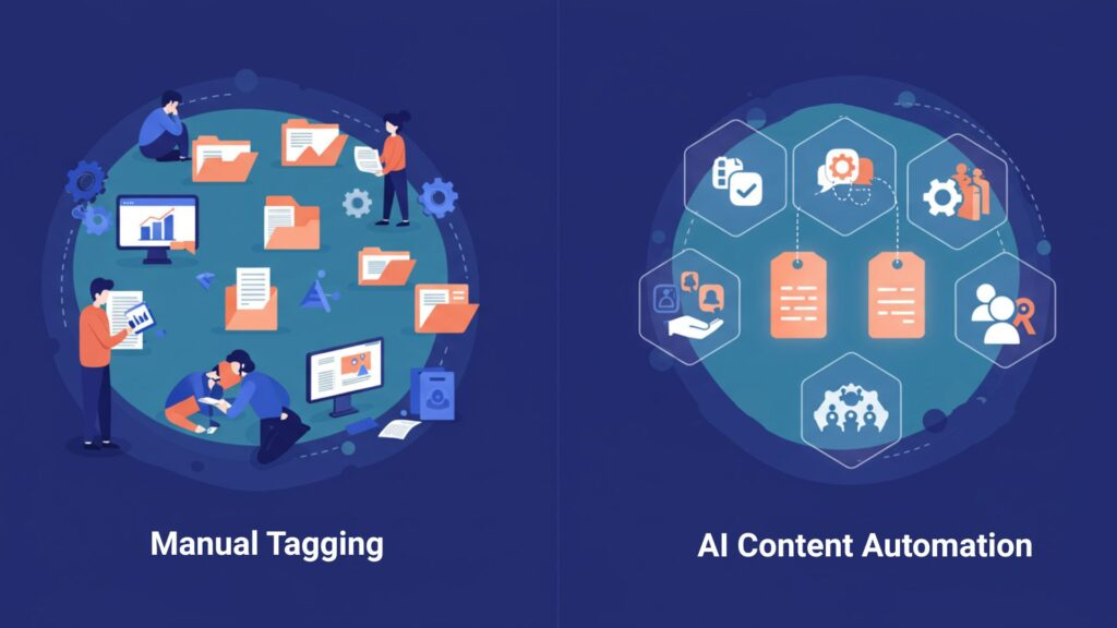 10 Best AI Content Optimization Methods for Higher Rankings 20 Content Gap Analysis AI