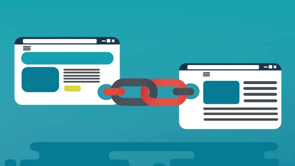 10 Best AI Content Optimization Methods for Higher Rankings 22 AI Internal Linking Optimization