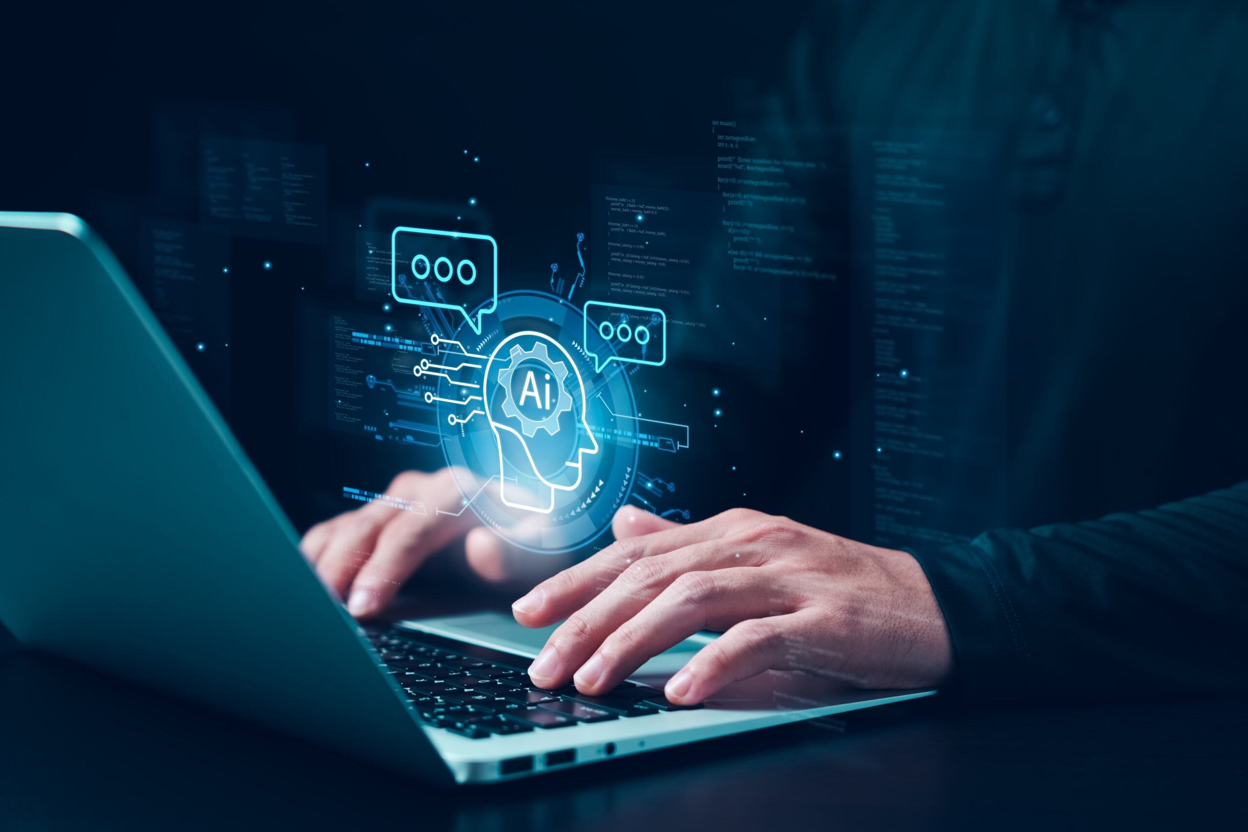 10 Best AI Content Optimization Methods for Higher Rankings 23 AI Content Personalization
