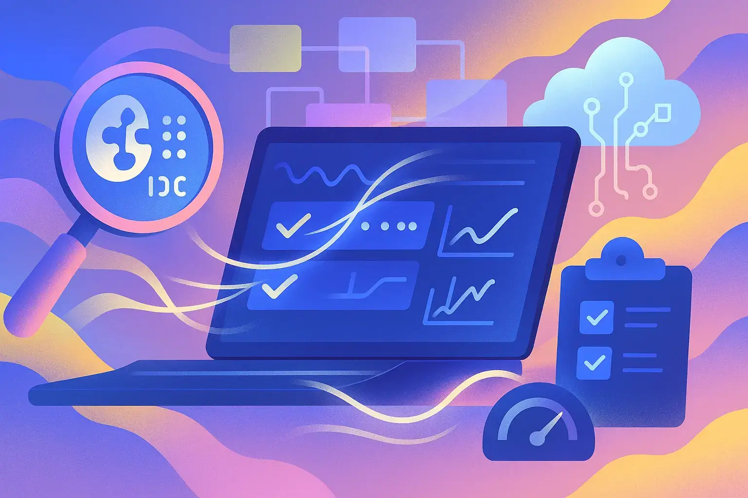 10 Best AI Content Optimization Methods for Higher Rankings 24 AI SEO Audits