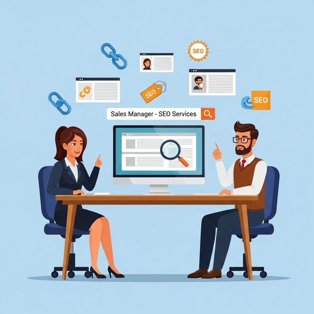 10 Best AI Content Optimization Methods for Higher Rankings 25 AI SEO Strategy Planning