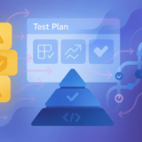 10 Best Prompt Engineering Techniques For SEO AI Content