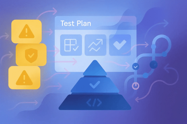 10 Best Prompt Engineering Techniques For SEO AI Content