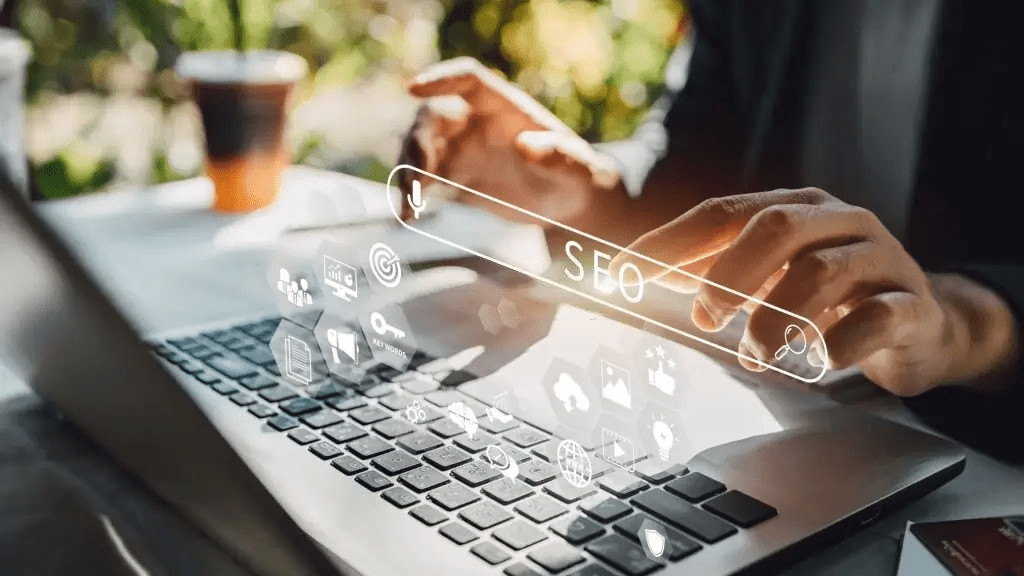 Long-Tail Keyword Optimization
