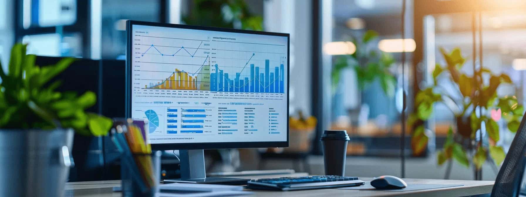 Build Connected Content Clusters