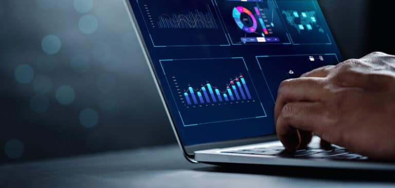 Provide Accurate Responses to User Queries
