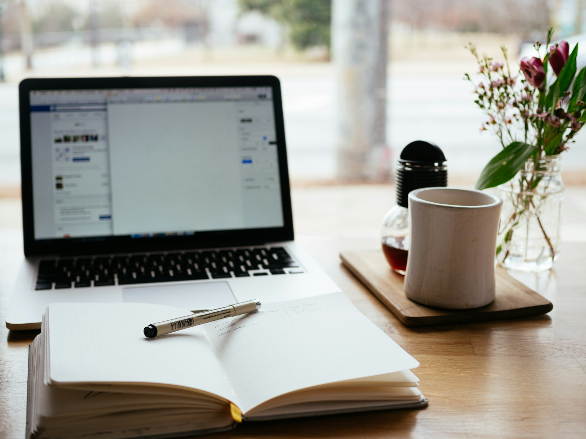 Publish Comprehensive Long-Form Guides