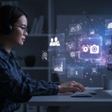 10 Best Ways To Rank Content in ChatGPT Gemini AI Search Guide!