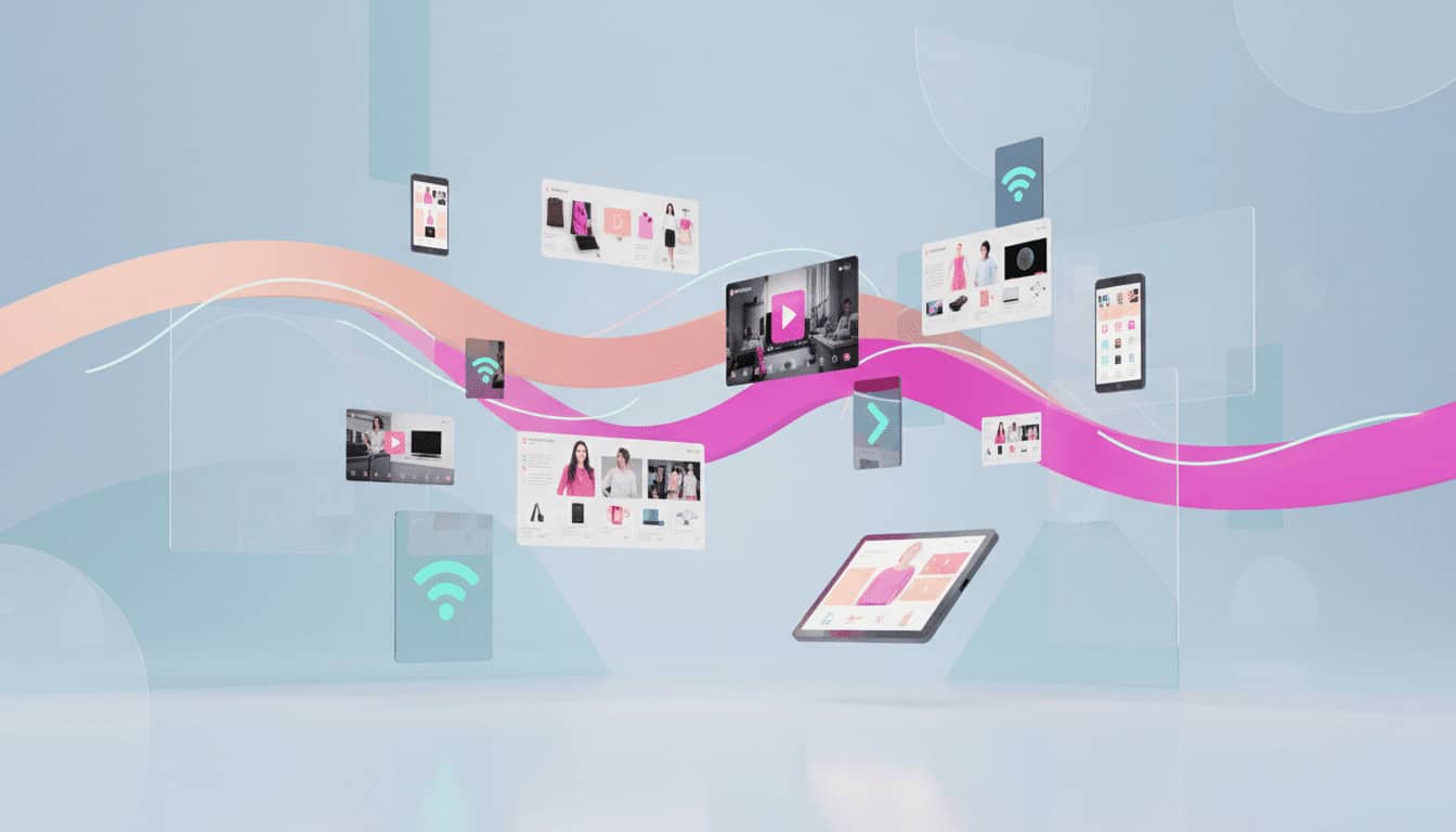 Promote User Engagement Signals