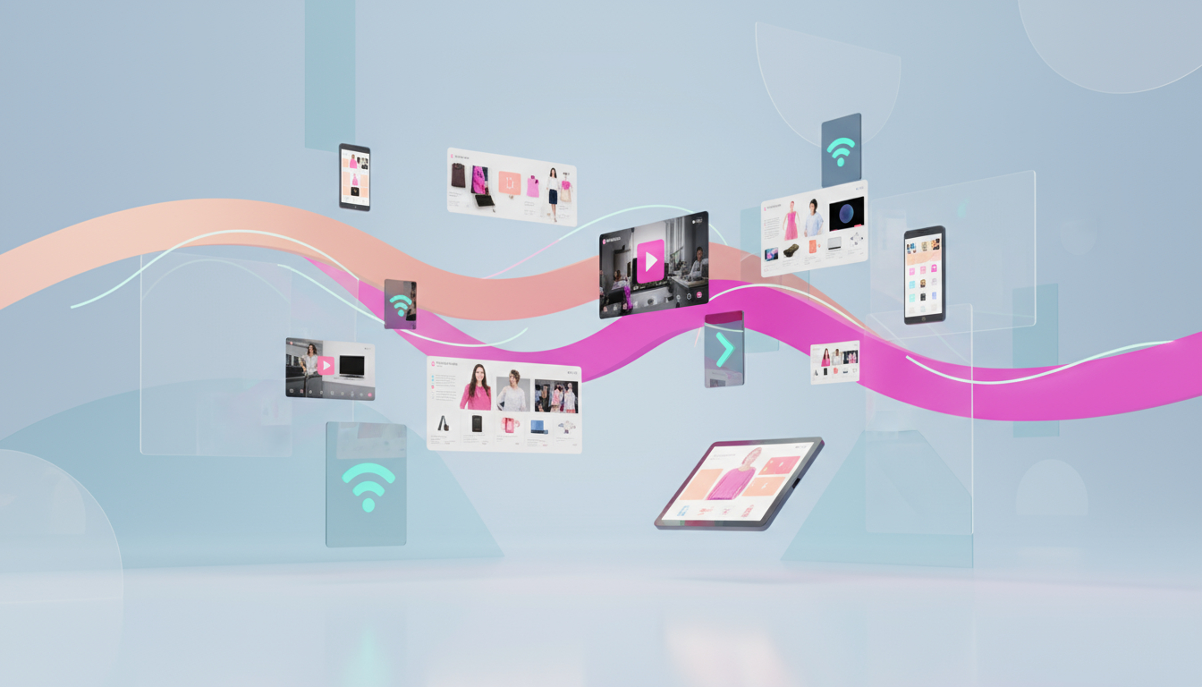 Promote User Engagement Signals