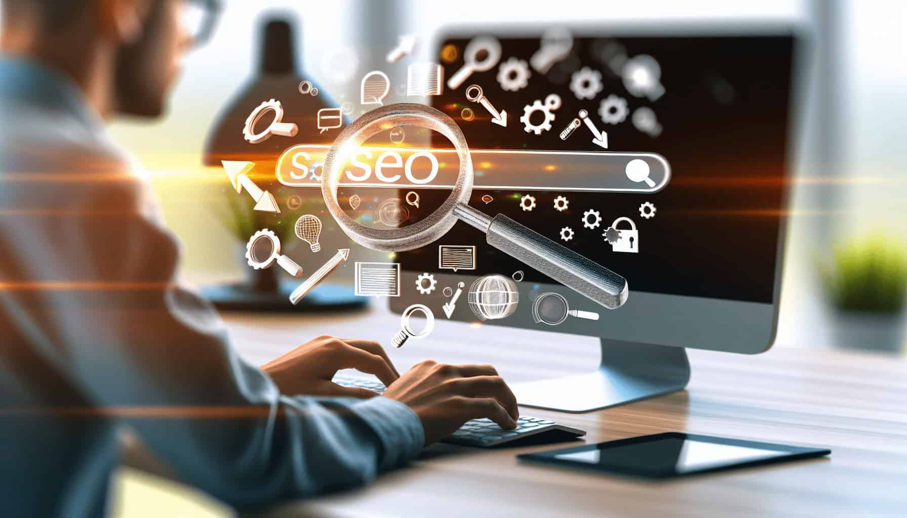 Optimize Headings for AI Search Understanding Better