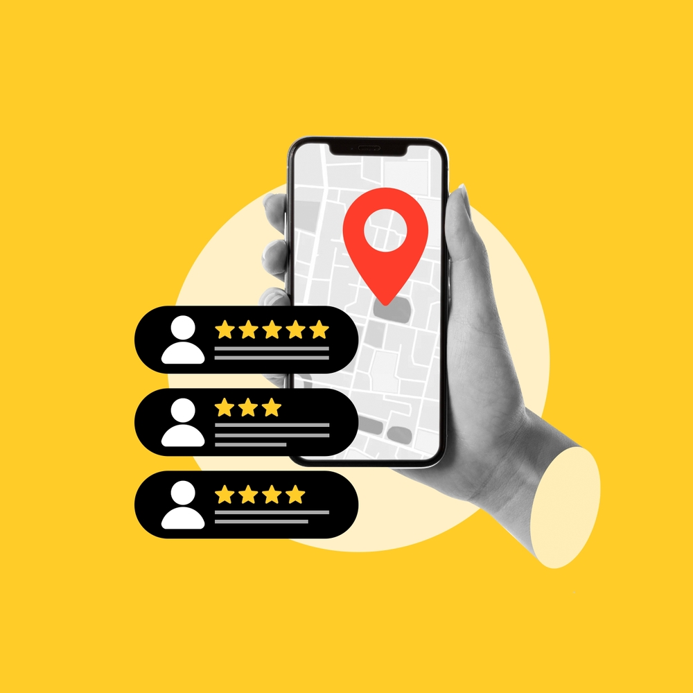 Optimizing for Conversational Search