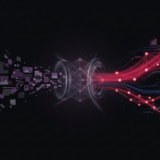 10 Best AI Marketing Strategies for Traffic and Sales