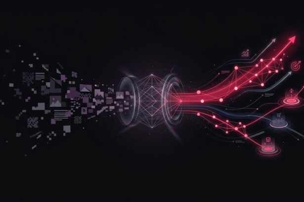 10 Best AI Marketing Strategies for Traffic and Sales