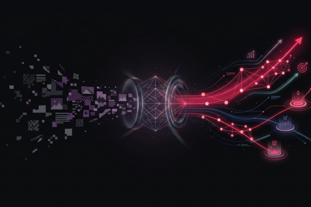 10 Best AI Marketing Strategies for Traffic and Sales