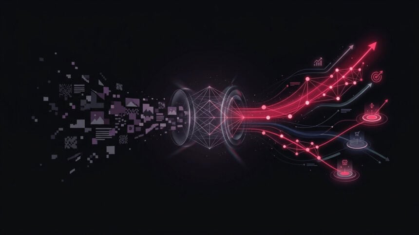 10 Best AI Marketing Strategies for Traffic and Sales