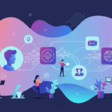 10 Best AI SEO Trends Businesses Must Follow In 2026 Today