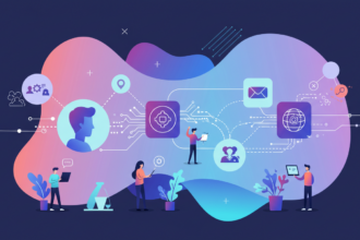 10 Best AI SEO Trends Businesses Must Follow In 2026 Today
