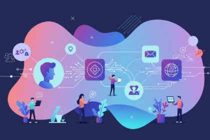10 Best AI SEO Trends Businesses Must Follow In 2026 Today