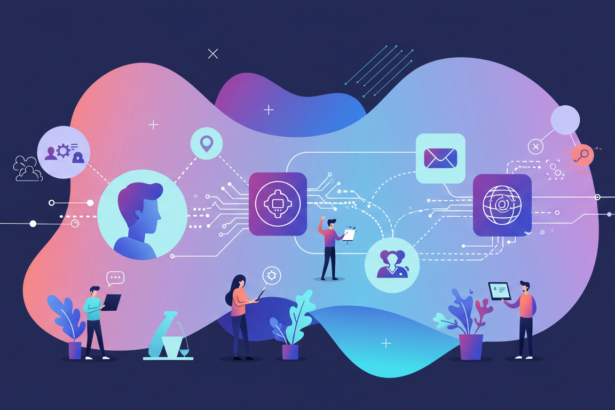 10 Best AI SEO Trends Businesses Must Follow In 2026 Today