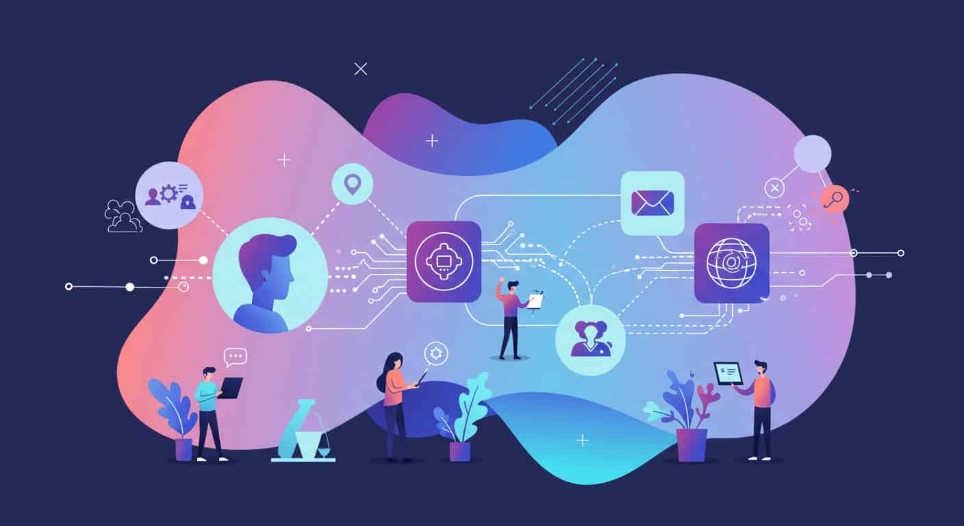 Real-Time Content Updates