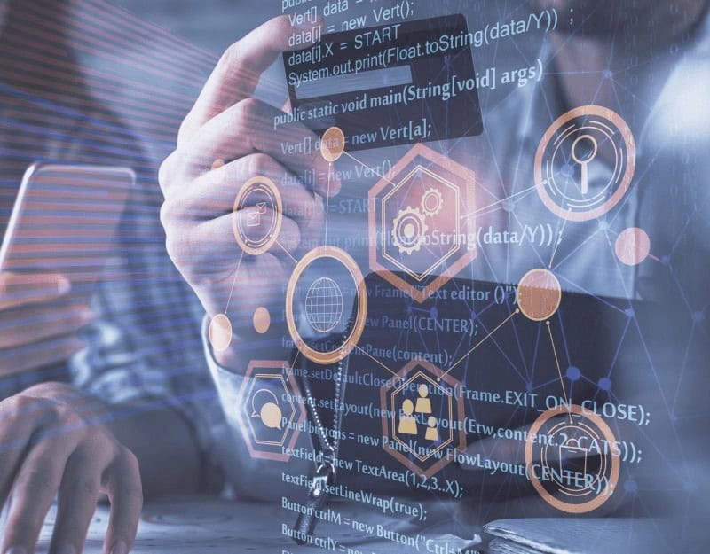 AI-Based Influencer Marketing Analysis