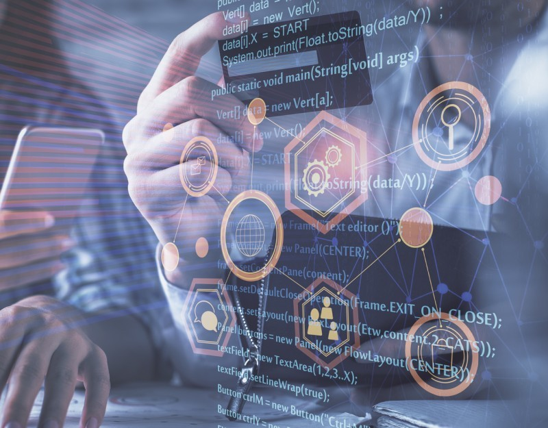 AI-Based Influencer Marketing Analysis
