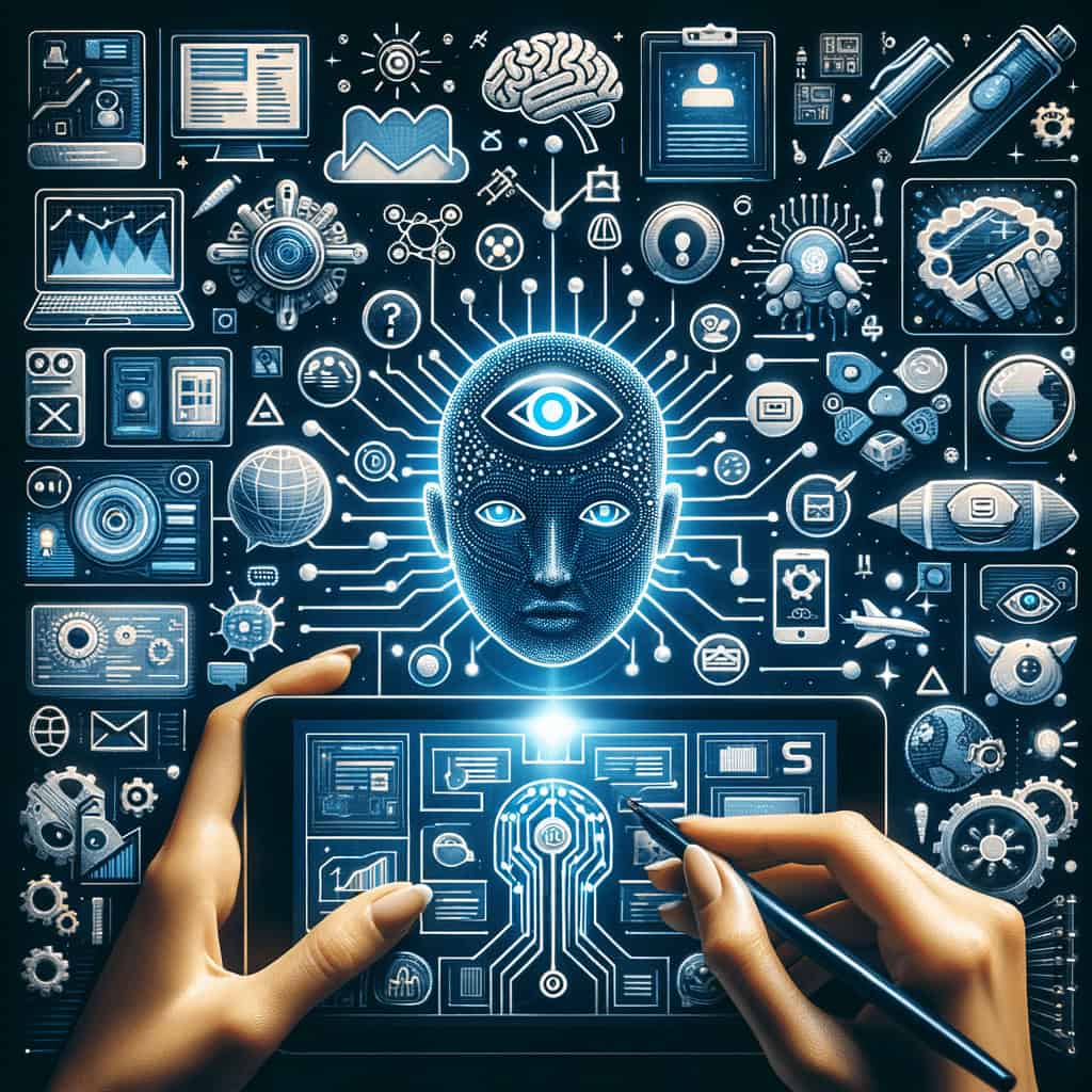 AI Conversion Rate Optimization