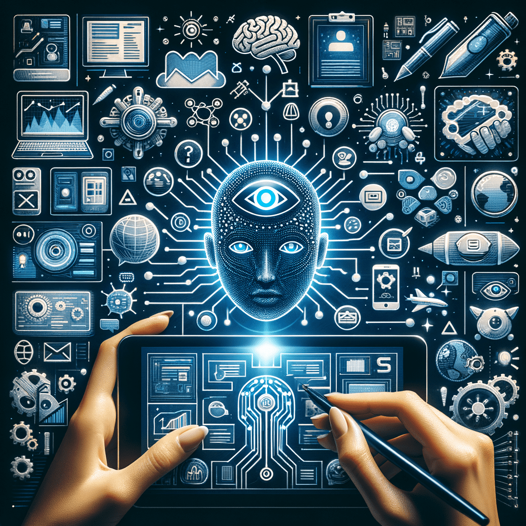AI Conversion Rate Optimization