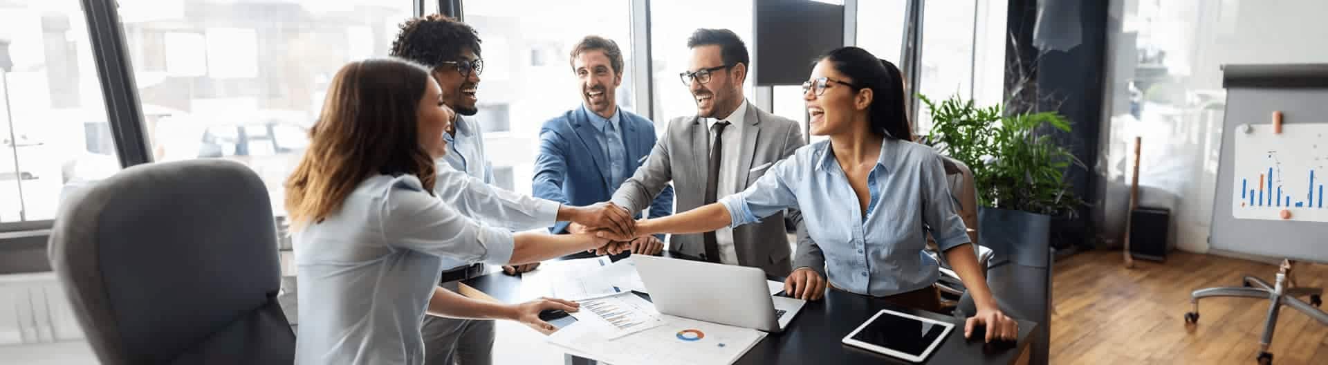 Online Business and Entrepreneurial Success Content