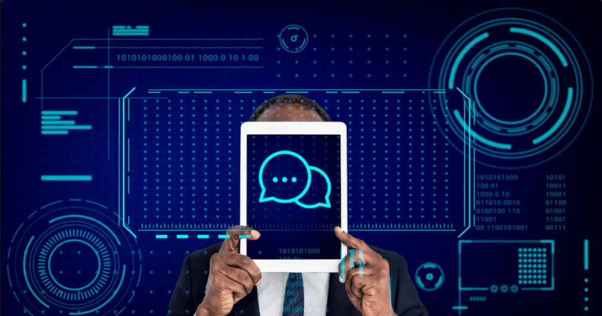 5. Cryptocurrency Trading and Blockchain Education