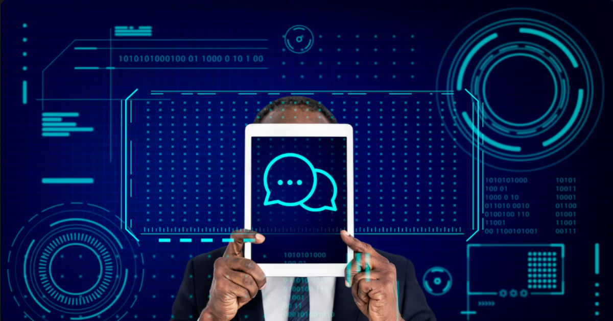 5. Cryptocurrency Trading and Blockchain Education