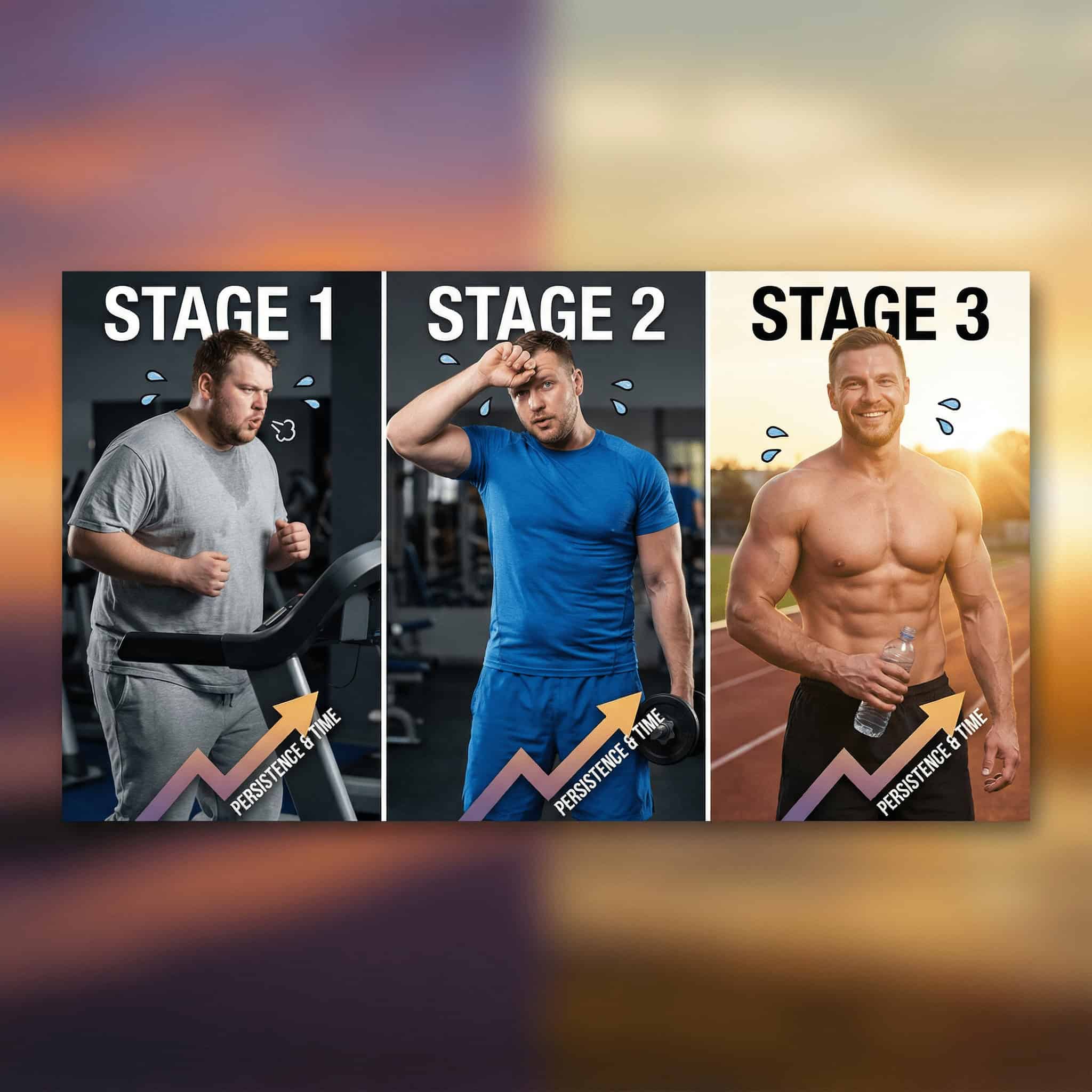 6. AI Health, Fitness, and Wellness Recommendations