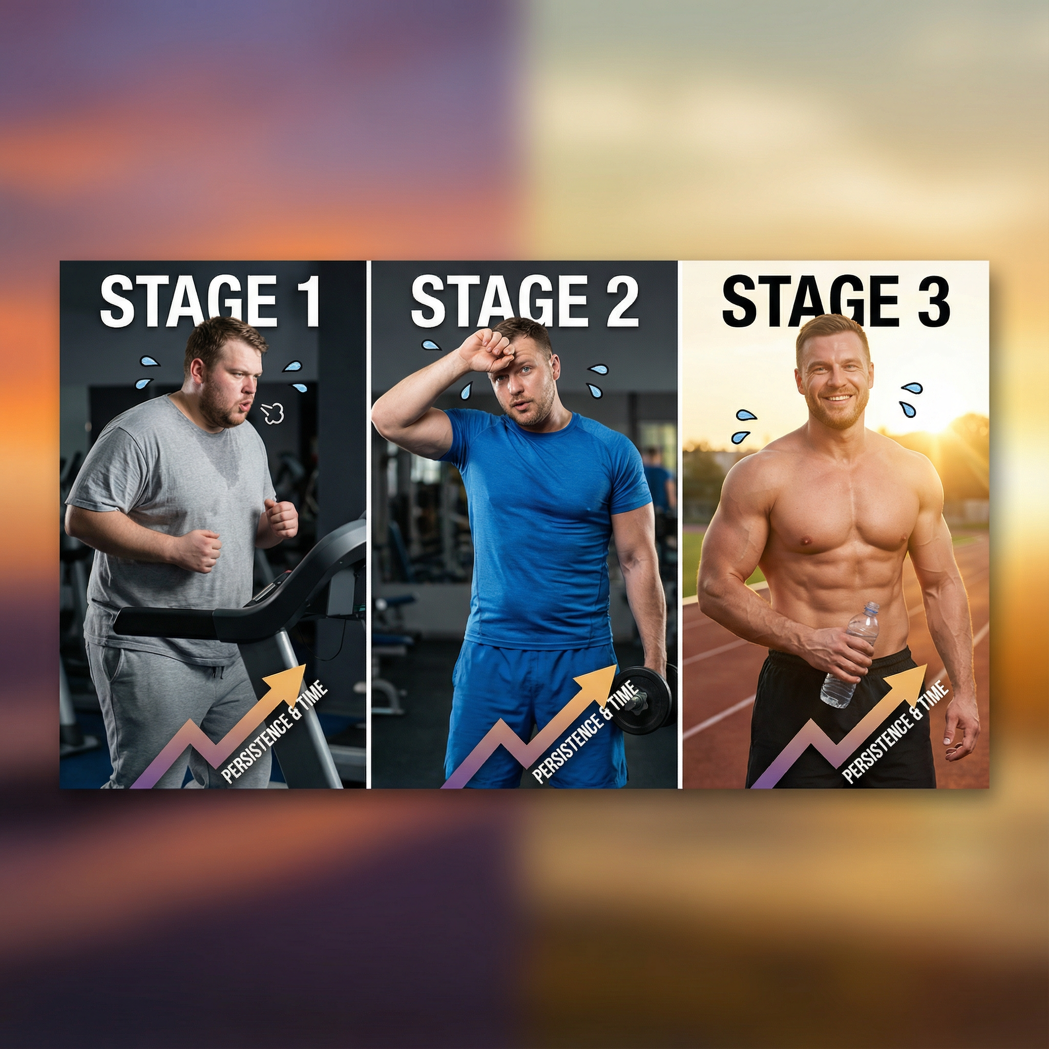 6. AI Health, Fitness, and Wellness Recommendations