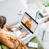 10 Best AI SEO Tools for Agencies, Bloggers & Freelancers