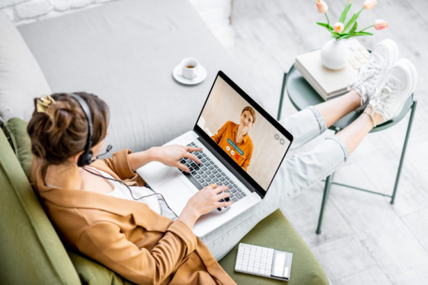 10 Best AI SEO Tools for Agencies, Bloggers & Freelancers