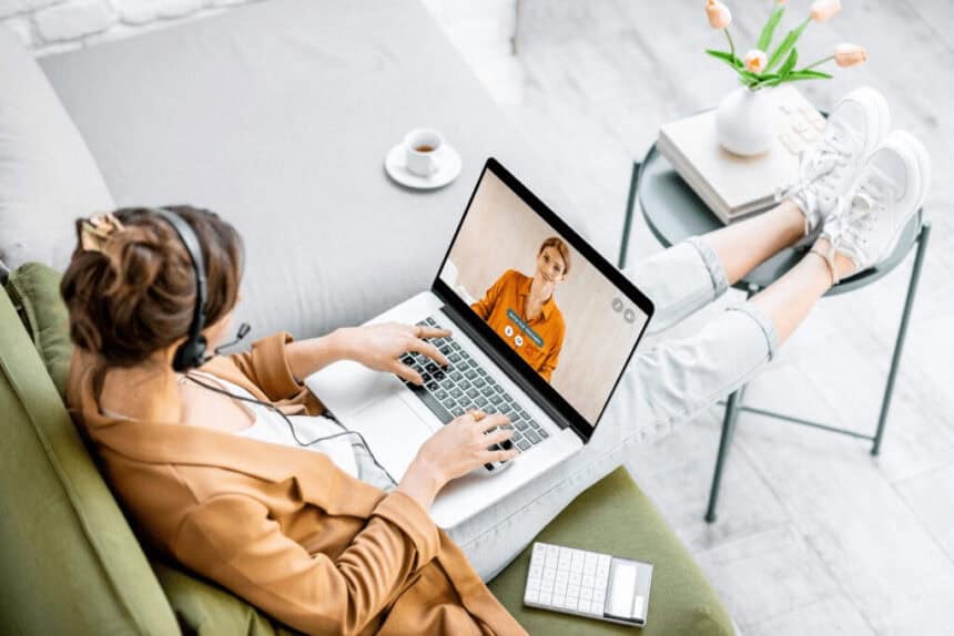 10 Best AI SEO Tools for Agencies, Bloggers & Freelancers