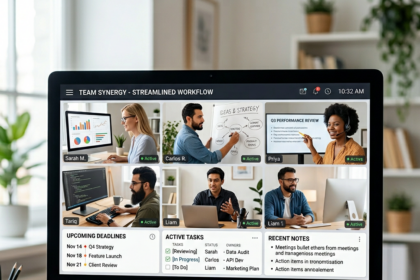 10 Best ChatGPT Content Ideas for High-Paying Advertisers