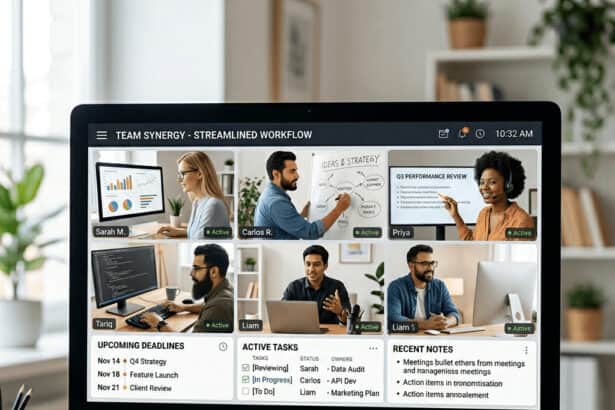 10 Best ChatGPT Content Ideas for High-Paying Advertisers