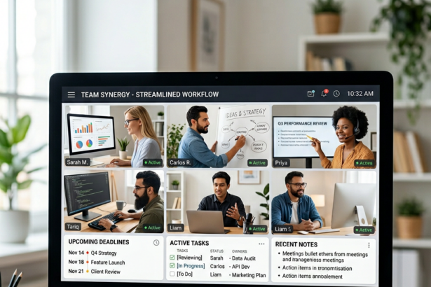 10 Best ChatGPT Content Ideas for High-Paying Advertisers