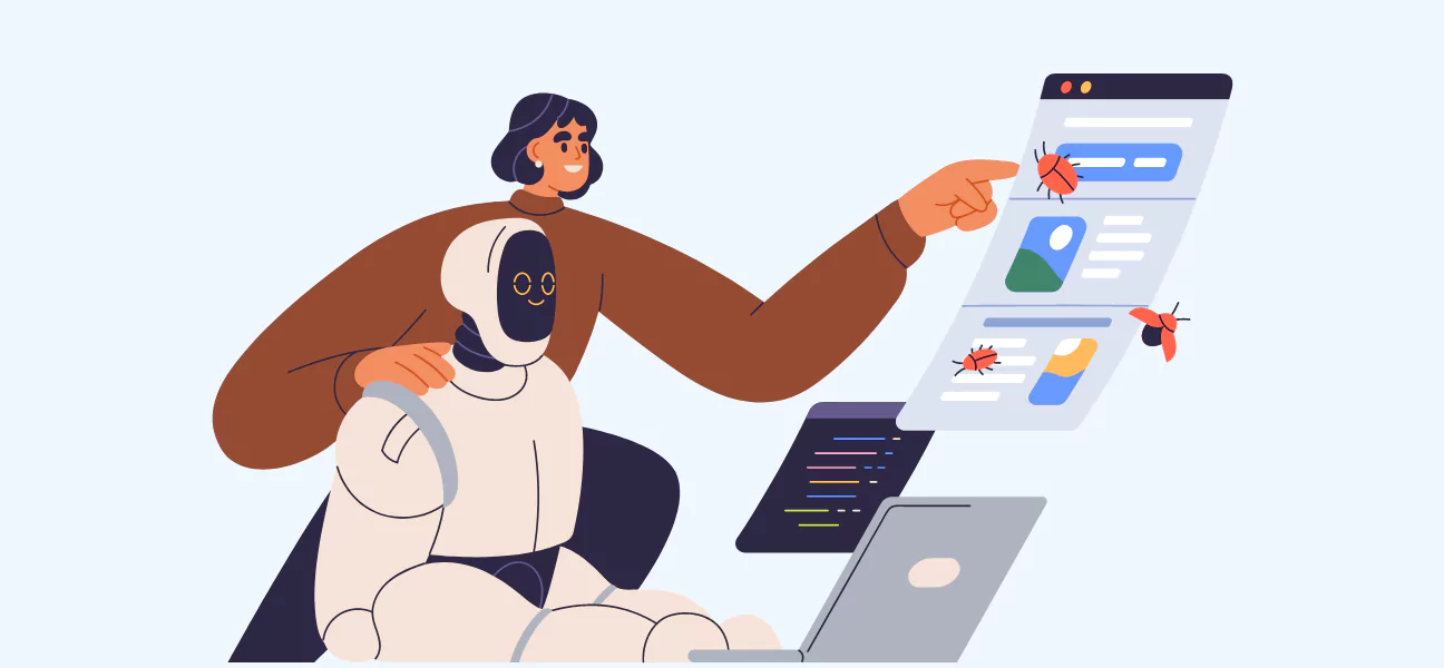 The Emergence of AI in Education and Learning Platforms
