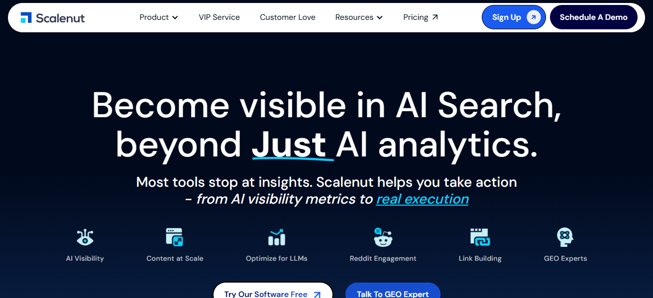 Scalenut