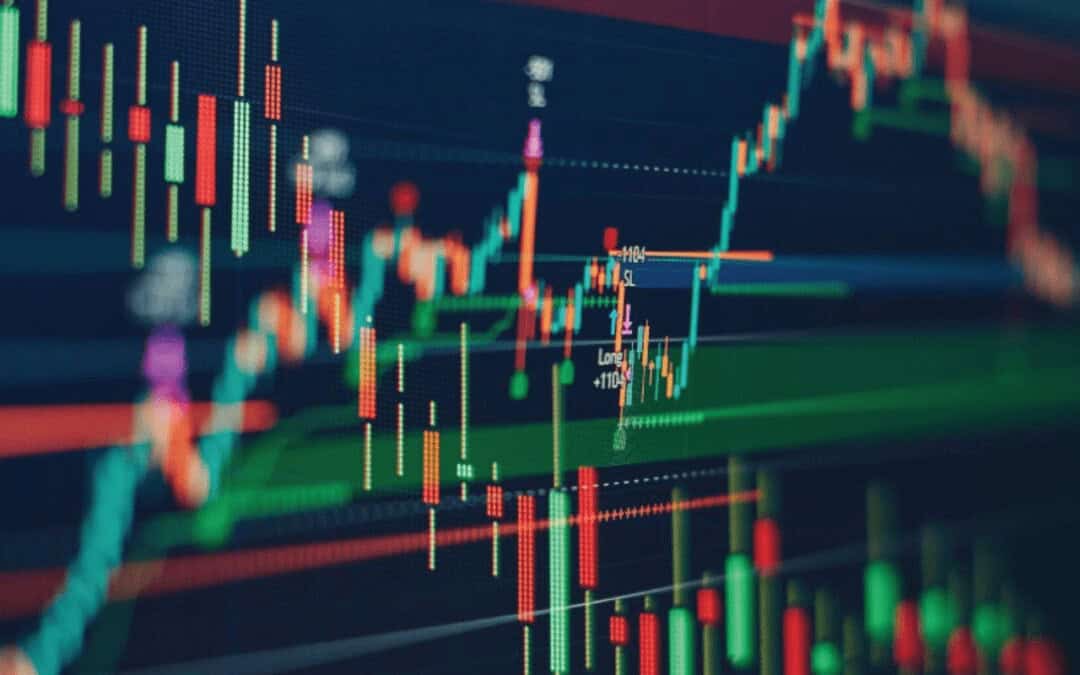 Where Technical Analysis Still Wins