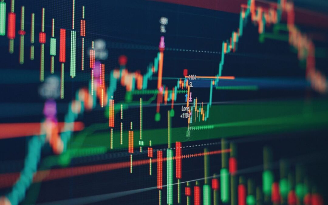 AI vs Technical Analysis In Crypto Trading Guide 2026 18 Where Technical Analysis Still Wins