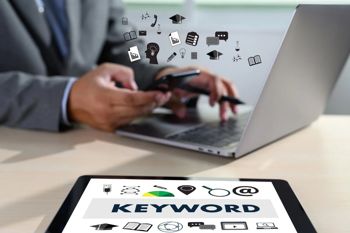 10 Best AI Content Marketing Strategies for Generative SEO 16 Build AI-First Keyword Clusters Instead of Single Keywords