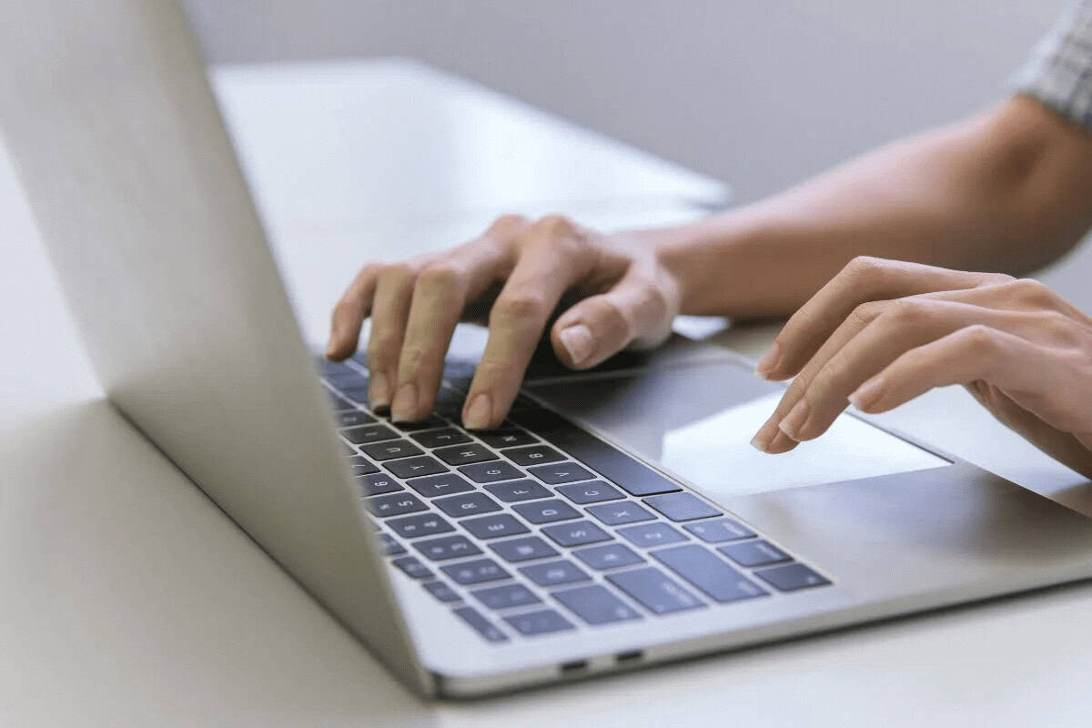 Optimize Content for Conversational Search Queries