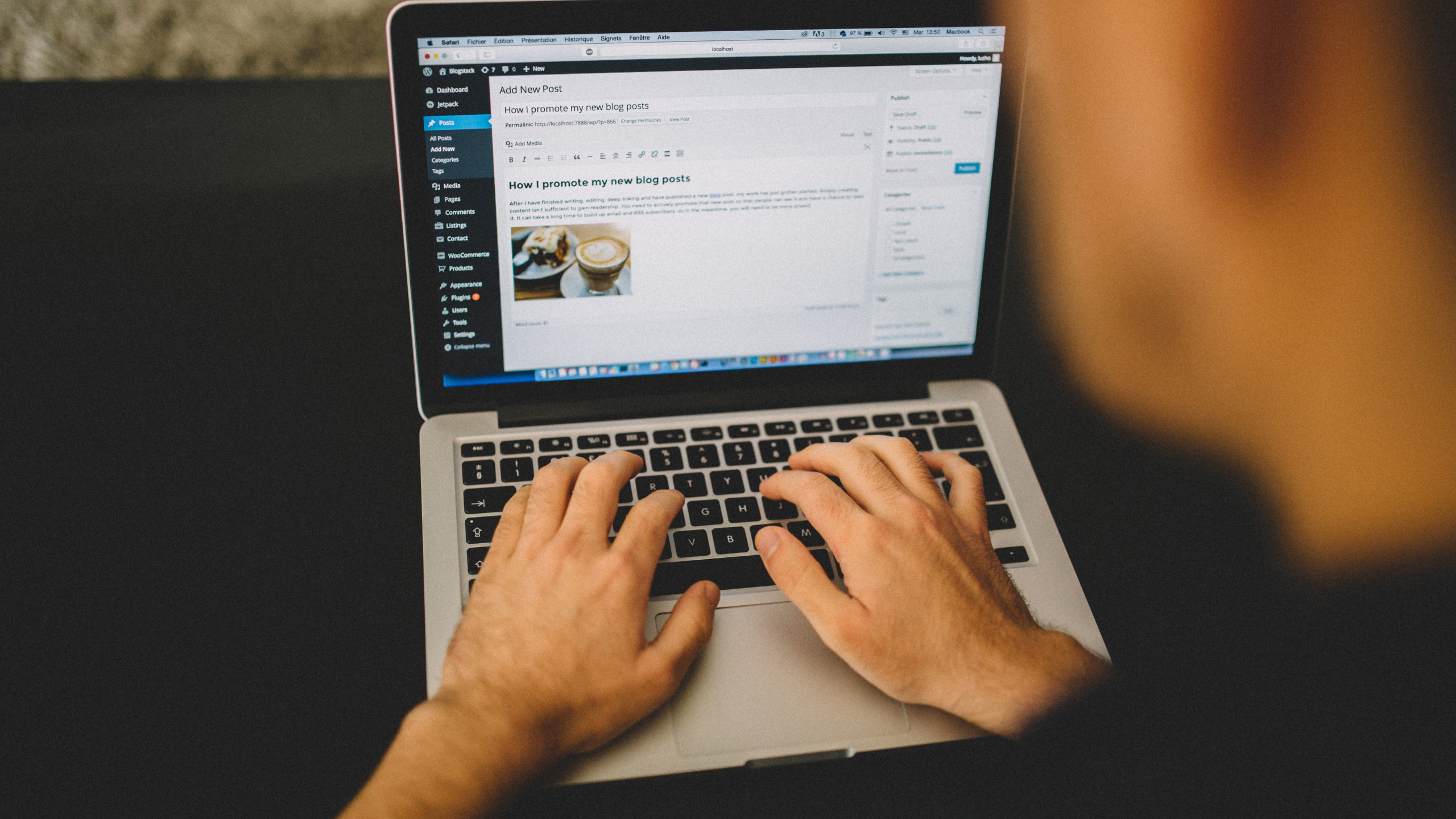 10 Best AI Content Marketing Strategies for Generative SEO 18 Concentrate on Entity-Based SEO For AI Recognition